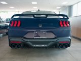 New 2025 Ford Mustang Dark Horse image 5
