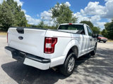 Used 2019 Ford F150 XL image 5