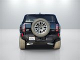 Used 2025 GMC Hummer EV 3X image 6