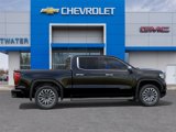 New 2026 GMC Sierra 1500 Denali Ultimate image 5