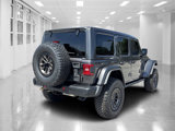 New 2025 Jeep Wrangler Unlimited Rubicon 392 image 3