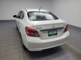 Used 2019 Mitsubishi Mirage G4 ES image 6