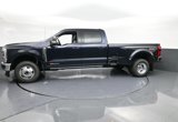 New 2025 Ford F350 Lariat image 5