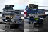 New 2025 RAM 2500 Tradesman image 3