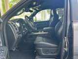 New 2025 RAM 2500 Laramie image 5