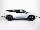 New 2026 Kia EV9 Wind image 4