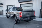 Used 2023 Ford F350 Lariat image 5