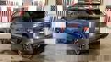 New 2026 Chevrolet Equinox RS image 5
