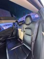 Used 2020 Tesla Model 3 image 6