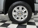 Certified 2025 Chevrolet Silverado 2500 High Country w/ High Country Premium Package image 3
