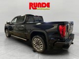 New 2025 GMC Sierra 1500 Denali Ultimate image 4