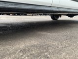 Used 2021 Ford Transit 250 148 High Roof w/ Load Area Protection Package image 5