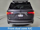 Used 2024 Toyota Sequoia Limited image 6