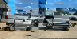New 2025 GMC Sierra 1500 SLT w/ SLT Premium Package image 2