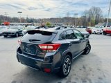 Used 2019 Subaru Crosstrek 2.0i Limited w/ 18" Wheel Sport Package image 5