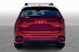New 2025 MAZDA CX-70 3.3 Turbo S w/ Premium Package image 4