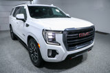 Used 2024 GMC Yukon AT4 image 5