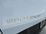 New 2026 Kia Sportage EX image 5