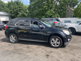 Used 2015 Chevrolet Equinox LT w/ Power Convenience Package image 5