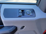 Used 2018 Ford F150 XL w/ Equipment Group 101A Mid image 6