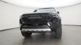 New 2025 Toyota Tacoma 4x4 Double Cab Hybrid image 2