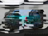 New 2025 MINI Cooper Countryman S w/ Comfort Package Max image 6