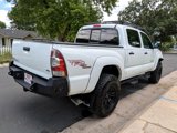 Used 2014 Toyota Tacoma 4x4 Double Cab image 6