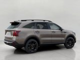 New 2026 Kia Sorento SX Prestige image 6
