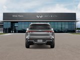 New 2025 INFINITI QX60 Luxe w/ Vision Package image 6