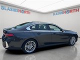 Used 2025 BMW 530i xDrive image 4