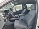 New 2025 Ford F350 XLT image 5