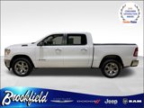 Used 2020 RAM 1500 Big Horn image 5