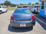 Used 2010 Honda Accord EX image 3
