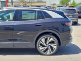 New 2025 Volkswagen ID.4 Pro S Plus image 4