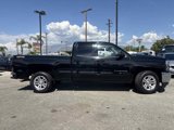 Used 2017 Chevrolet Silverado 1500 LT w/ All Star Edition image 2