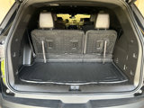 Used 2023 Chevrolet Traverse LT w/ LPO, Floor Liner Package image 5