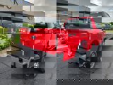 New 2025 Ford F350 XLT w/ Snow Plow Prep Package image 2