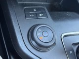 Used 2023 Ford Ranger XLT w/ Equipment Group 301A Mid image 5