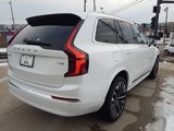 New 2025 Volvo XC90 T8 Plus w/ Protection Package Premier image 5