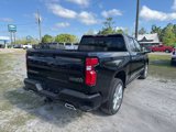 New 2025 Chevrolet Silverado 1500 High Country image 4