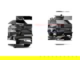 New 2025 Lexus RX 350 image 3