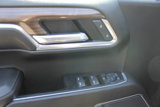 Used 2022 Chevrolet Silverado 1500 LT image 6