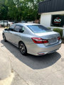 Used 2017 Honda Accord LX image 6