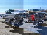 New 2025 Ford F250 XLT w/ FX4 Off-Road Package image 4