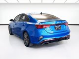 Used 2022 Kia Forte GT image 6