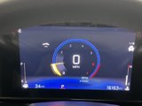 Used 2025 Chevrolet Trax RS w/ Driver Confidence Package image 3
