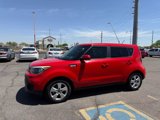 Used 2019 Kia Soul w/ Convenience Package image 5