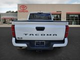 Used 2024 Toyota Tacoma TRD Off-Road image 6