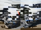 New 2024 Jeep Grand Cherokee L Limited w/ Luxury Tech Group II image 3