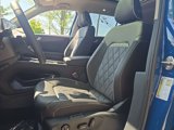 New 2025 Volkswagen Atlas SEL Premium R-Line image 3